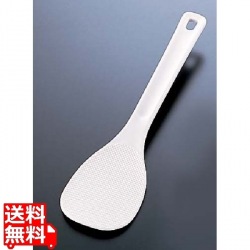 マジックしゃもじ60cm PM-728 写真1
