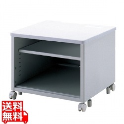 eデスク(Pタイプ) 写真1