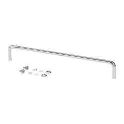 CAI-CAB101W用ハンドルバー 写真1