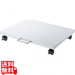 プリンタスタンド 写真1