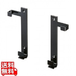 iPad・タブレットホルダー 写真1