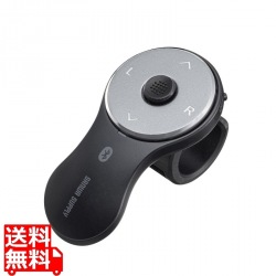 Bluetooth リングマウス3 写真1