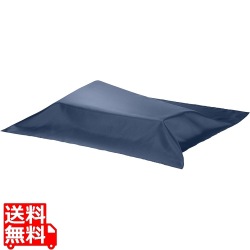 静電気防止マルチカバー(660cm×630cm・抗菌) 写真1
