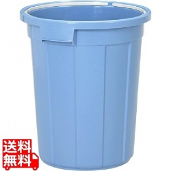 トンボ ニューセレクトペール M-45 本体 ブルー 写真1