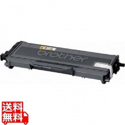 トナーカートリッジ TN-26J 【純正トナー】 写真1