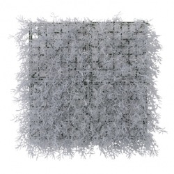 パネルフェイクグリーン 写真1