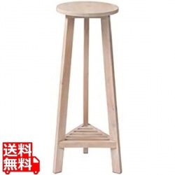 L2 プランターベース M GUY-922WH 写真1