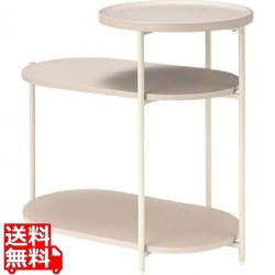 サイドテーブル 写真1