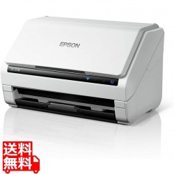 A4シートフィードスキャナー/両面同時読取/A4片面35枚/分(200/300dpi)/Wi-Fiモデル 写真1