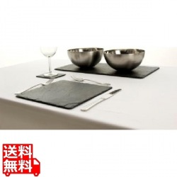 ジャストスレート スレートボードスクエア 写真1