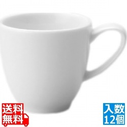 エコス カップ 75cc(12個入) CV0404 写真1