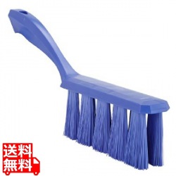 USTベーカリーブラシ 4585パープル 写真1