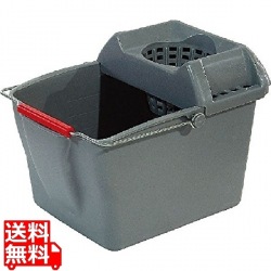 トラスト ペール&スクイザー 5231 写真1