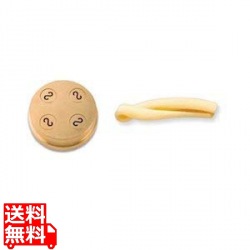 シェフインカーザ用ダイス カゼレッチ 写真1