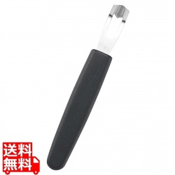 ピアッツァ レモンデコレーター 163500 全長145 写真1