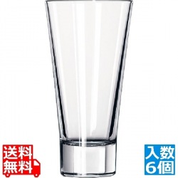 シリーズ V420 ハイボール No.11106721(6ヶ入) 写真1