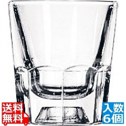 オールドファッションNo.5131(6ヶ入) 写真1