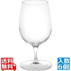 パラス ウォーター(6ヶ入)09232/05 写真1