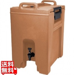 ウルトラ カムティナーUC1000 コーヒーベージュ 写真1