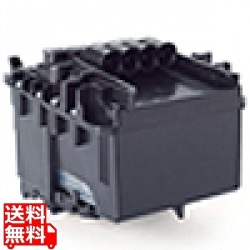 729 プリントヘッド 写真1