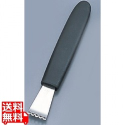 マトファ ゼスター120908 写真1