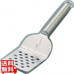 サンドウィッチパレット穴明 12548 335mm 写真1