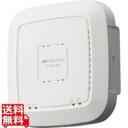 AT-TQ1402 無線LANアクセスポイント 写真1