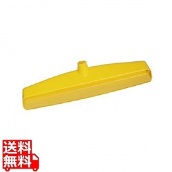 バーキュートプラス 結露取りワイパー 写真1