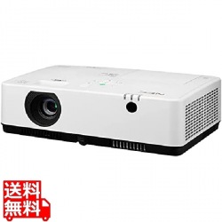 液晶プロジェクター 写真1
