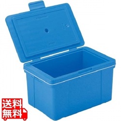 サンコー サンコールドボックス #34 写真1