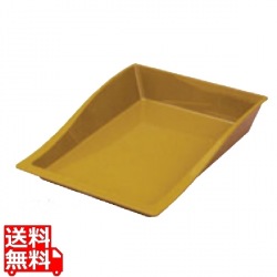 マルチトレーミラノ 30L マスタード 写真1