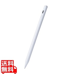 iPad用アクティブタッチペン 写真1