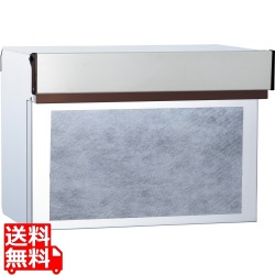 コラーナ 05 Sブラウン 写真1