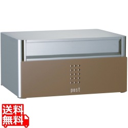 クティ 1B コーヒーブラウン 写真1