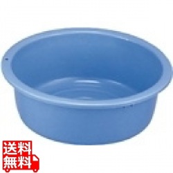 セキスイ ポリタライ #54 写真1