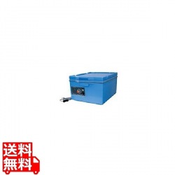 電気保温コンテナ 1575XB 写真1