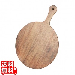 オーク グルメボード 406117 直径300 写真1