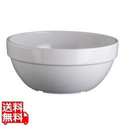 イーファイ メラミン スタックボール 9in MEDB-201509 写真1