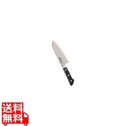 TKG-NEO(ネオ)DP口金付 三徳 17cm 写真1