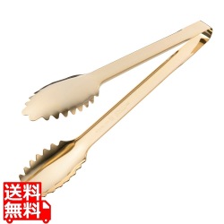 TKGゴールドセーフティ リーフトング 280 写真1