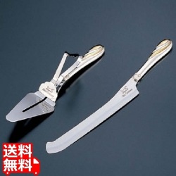 オリジナルパーティーセット P-21 写真1