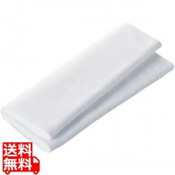 吉田さらし(仕上)1反(33cm×10m) 写真1