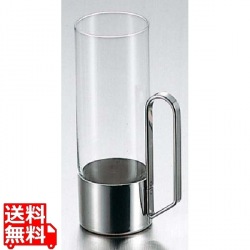 ホットグラス No.2908 写真1