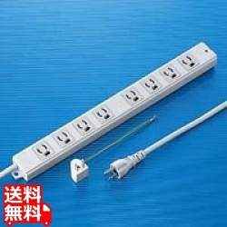 抜け止めタップ 写真1