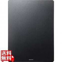 ハードマウスパッド 写真1