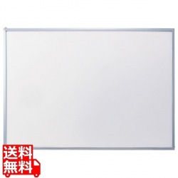 パネルライト エコ B2判 ALB2-S 写真1