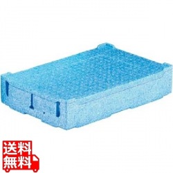 EPオリコン34(本体+フタセット) 写真1