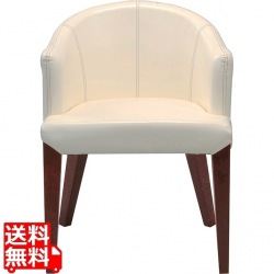 ダイニングチェア 写真1