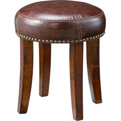 ボンデッドスツール 写真1