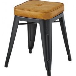 スツール 写真1